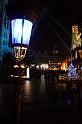 plaisirs d'hiver_002